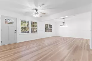 85 N Greenwood Dr, Carrollton, GA 30117 - Photo 18