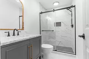 85 N Greenwood Dr, Carrollton, GA 30117 - Photo 38