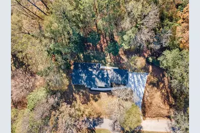 85 N Greenwood Dr, Carrollton, GA 30117 - Photo 14