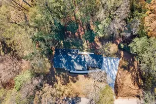 85 N Greenwood Dr, Carrollton, GA 30117 - Photo 14