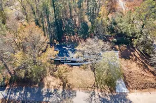 85 N Greenwood Dr, Carrollton, GA 30117 - Photo 12