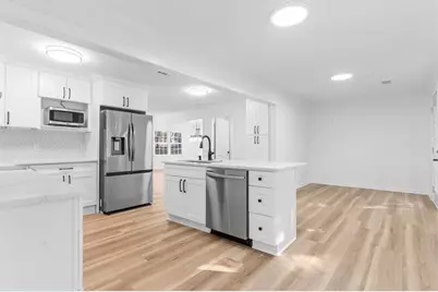 85 N Greenwood Dr, Carrollton, GA 30117 - Photo 32