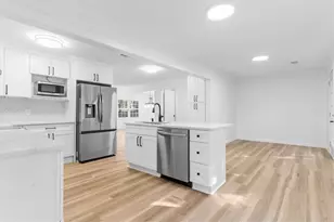 85 N Greenwood Dr, Carrollton, GA 30117 - Photo 32