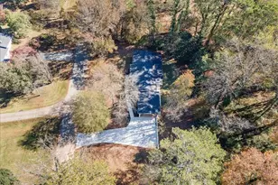 85 N Greenwood Dr, Carrollton, GA 30117 - Photo 8