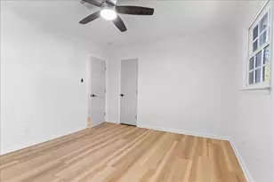 85 N Greenwood Dr, Carrollton, GA 30117 - Photo 28
