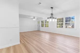 85 N Greenwood Dr, Carrollton, GA 30117 - Photo 18