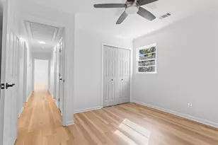 85 N Greenwood Dr, Carrollton, GA 30117 - Photo 30