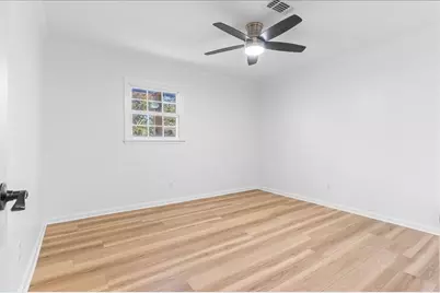 85 N Greenwood Dr, Carrollton, GA 30117 - Photo 28