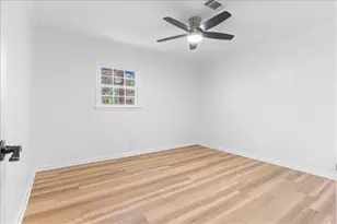 85 N Greenwood Dr, Carrollton, GA 30117 - Photo 28