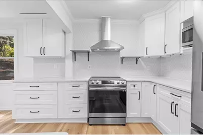 85 N Greenwood Dr, Carrollton, GA 30117 - Photo 24