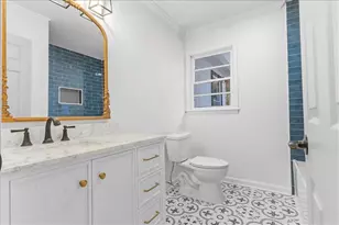 85 N Greenwood Dr, Carrollton, GA 30117 - Photo 40