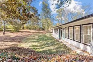 85 N Greenwood Dr, Carrollton, GA 30117 - Photo 10