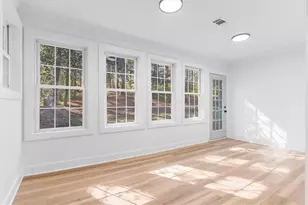 85 N Greenwood Dr, Carrollton, GA 30117 - Photo 36