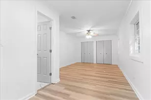 85 N Greenwood Dr, Carrollton, GA 30117 - Photo 34