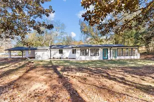 85 N Greenwood Dr, Carrollton, GA 30117 - Photo 10