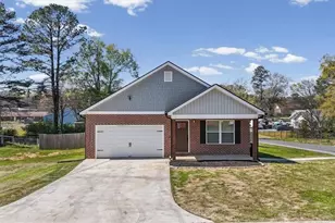 62 Dude St NW, Rome, GA 30165 - Photo 1