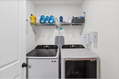 62 Dude Street NW, Rome, GA 30165 - Photo 18