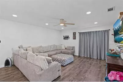 62 Dude Street NW, Rome, GA 30165 - Photo 6