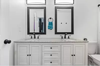 62 Dude Street NW, Rome, GA 30165 - Photo 14