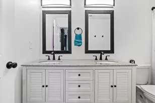 62 Dude St NW, Rome, GA 30165 - Photo 14