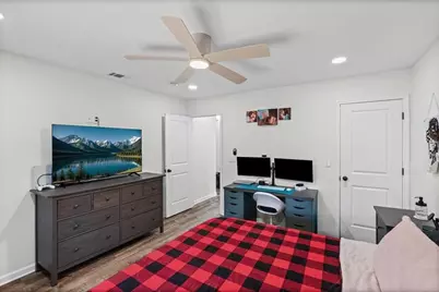 62 Dude Street NW, Rome, GA 30165 - Photo 12