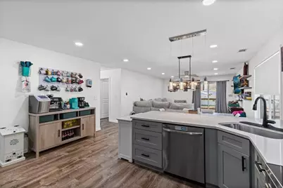 62 Dude Street NW, Rome, GA 30165 - Photo 10