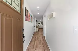 62 Dude St NW, Rome, GA 30165 - Photo 2