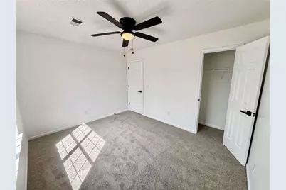 5314 Salem Springs Drive, Lithonia, GA 30038 - Photo 20