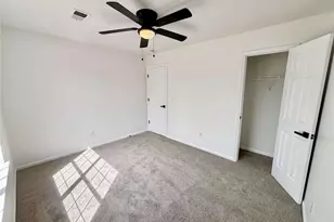 5314 Salem Springs Dr, Lithonia, GA 30038 - Photo 20