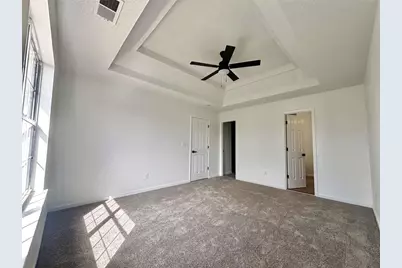 5314 Salem Springs Drive, Lithonia, GA 30038 - Photo 12