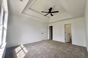 5314 Salem Springs Dr, Lithonia, GA 30038 - Photo 12