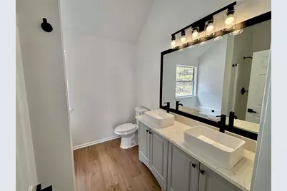 5314 Salem Springs Drive, Lithonia, GA 30038 - Photo 14