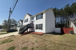 5314 Salem Springs Dr, Lithonia, GA 30038 - Photo 2