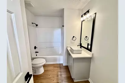 5314 Salem Springs Drive, Lithonia, GA 30038 - Photo 20