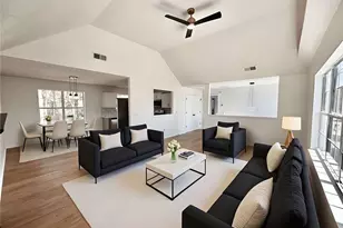 5314 Salem Springs Dr, Lithonia, GA 30038 - Photo 6