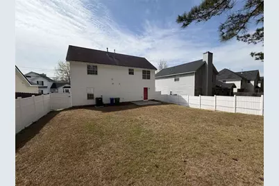 5314 Salem Springs Drive, Lithonia, GA 30038 - Photo 4