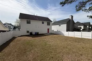 5314 Salem Springs Dr, Lithonia, GA 30038 - Photo 4