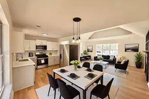 5314 Salem Springs Dr, Lithonia, GA 30038 - Photo 10