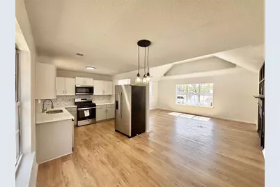 5314 Salem Springs Drive, Lithonia, GA 30038 - Photo 10