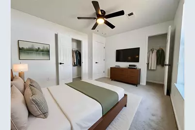 5314 Salem Springs Drive, Lithonia, GA 30038 - Photo 16