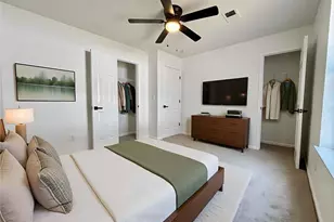 5314 Salem Springs Dr, Lithonia, GA 30038 - Photo 16