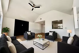 5314 Salem Springs Dr, Lithonia, GA 30038 - Photo 8