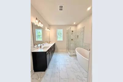 368 Sunset Hollow Street, Sugar Hill, GA 30518 - Photo 24