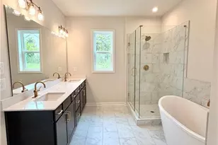 368 Sunset Holw St, Sugar Hill, GA 30518 - Photo 24