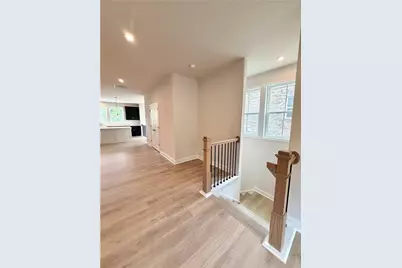 368 Sunset Hollow Street, Sugar Hill, GA 30518 - Photo 32