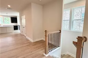 368 Sunset Holw St, Sugar Hill, GA 30518 - Photo 32