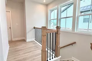 368 Sunset Holw St, Sugar Hill, GA 30518 - Photo 22