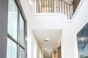 368 Sunset Hollow St, Sugar Hill, GA 30518 - Photo 2