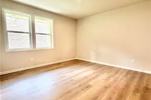 368 Sunset Holw St, Sugar Hill, GA 30518 - Photo 6