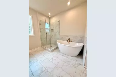 368 Sunset Hollow Street, Sugar Hill, GA 30518 - Photo 26